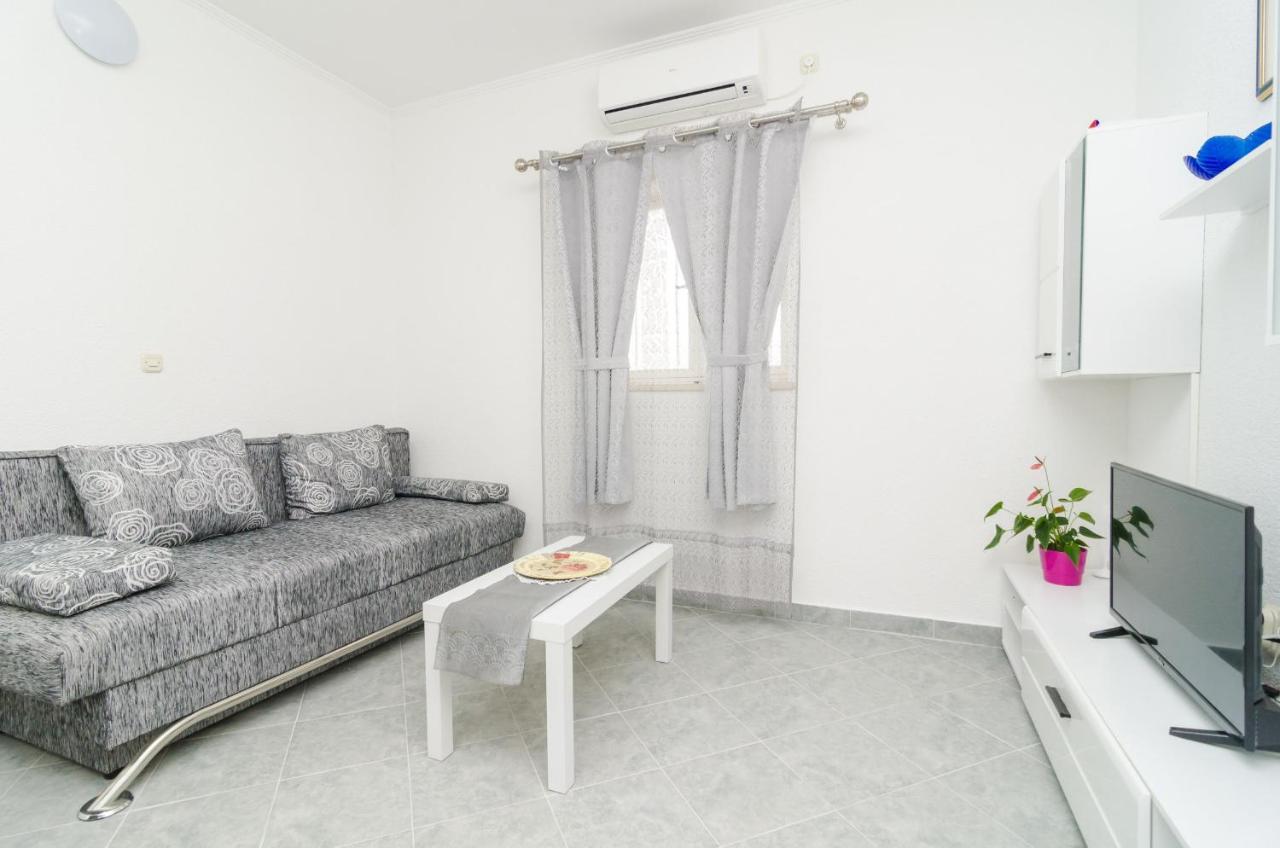 Grga Appartement