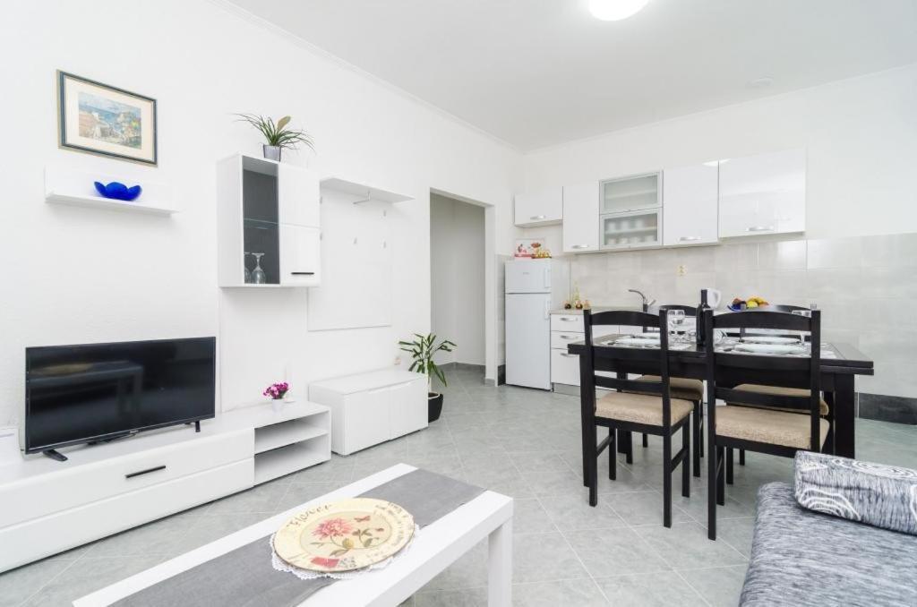 Appartement Grga Dubrovnik
