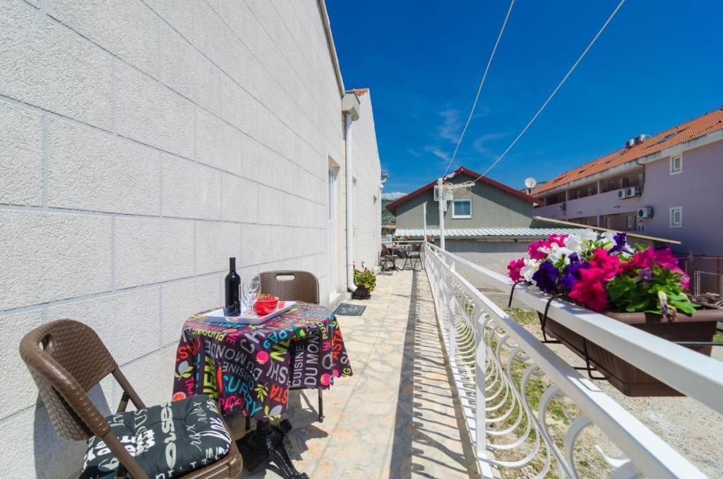 Grga Appartement Dubrovnik