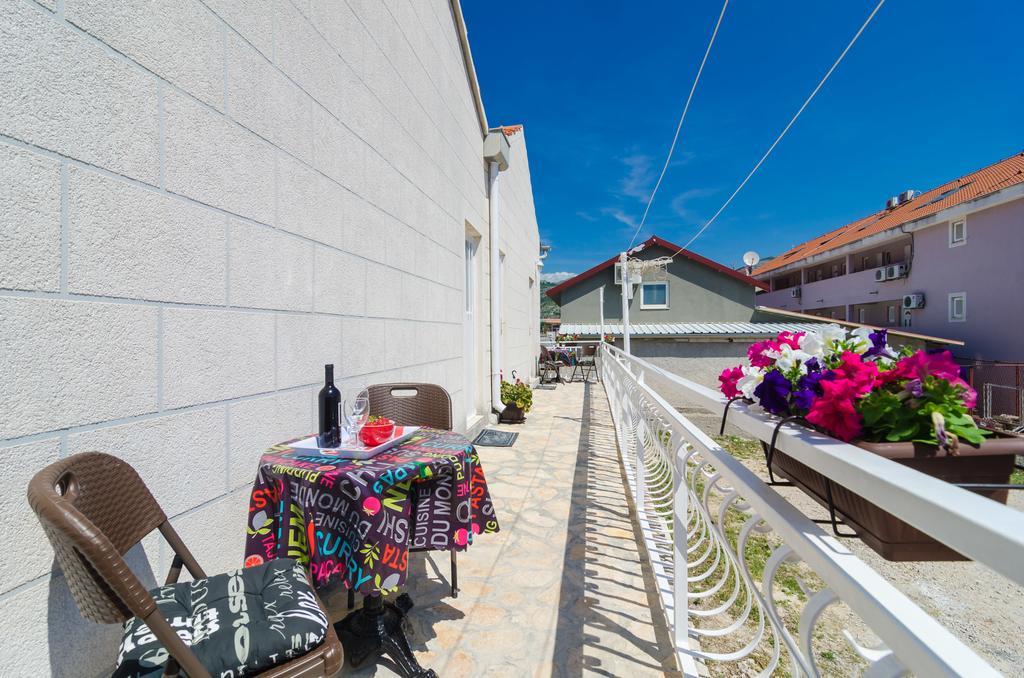 Grga Appartement