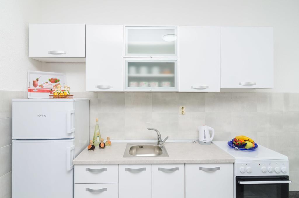Appartement Grga Dubrovnik