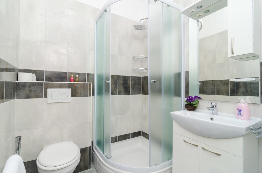 Grga Appartement Dubrovnik