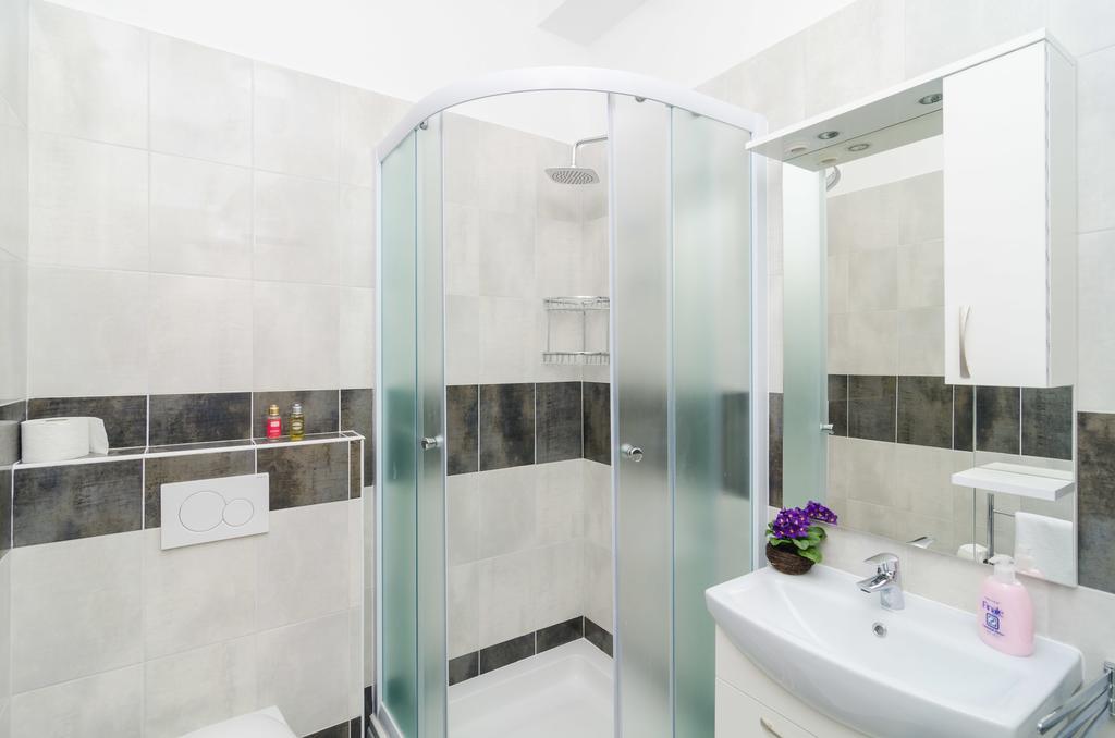 Grga Appartement