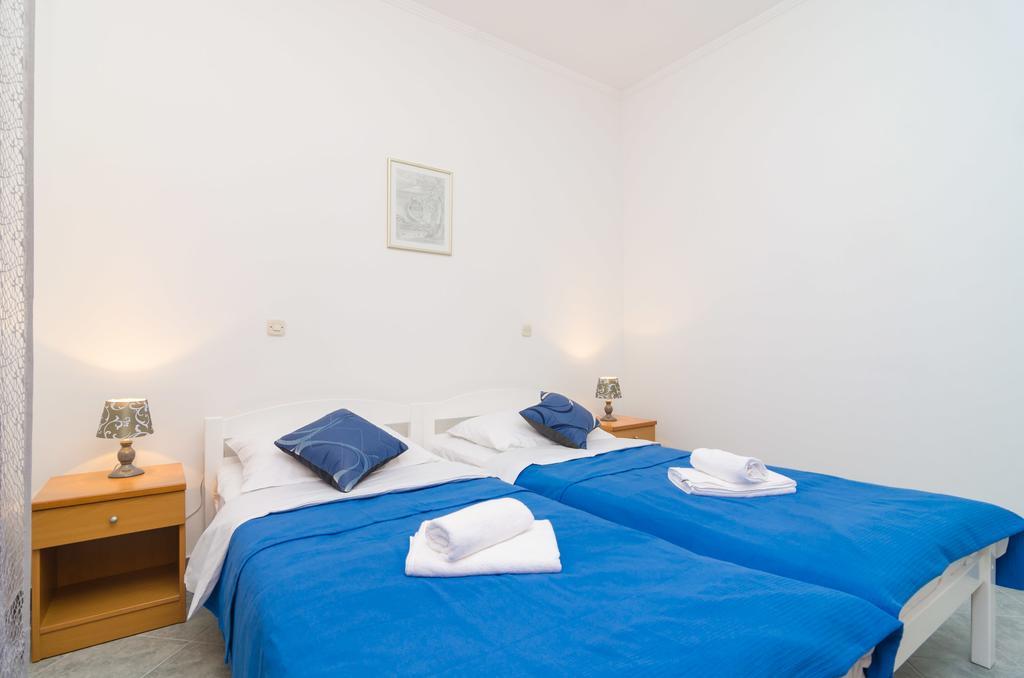 Appartement Grga *