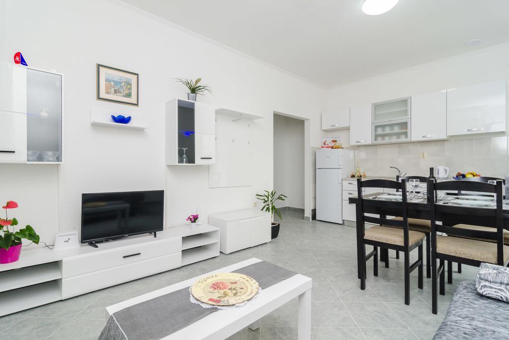Appartement Grga *