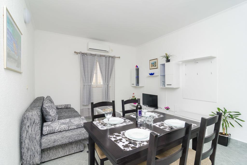 Grga Appartement