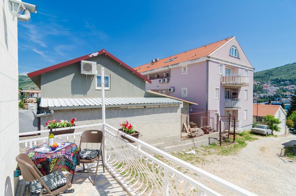 Grga Appartement Dubrovnik