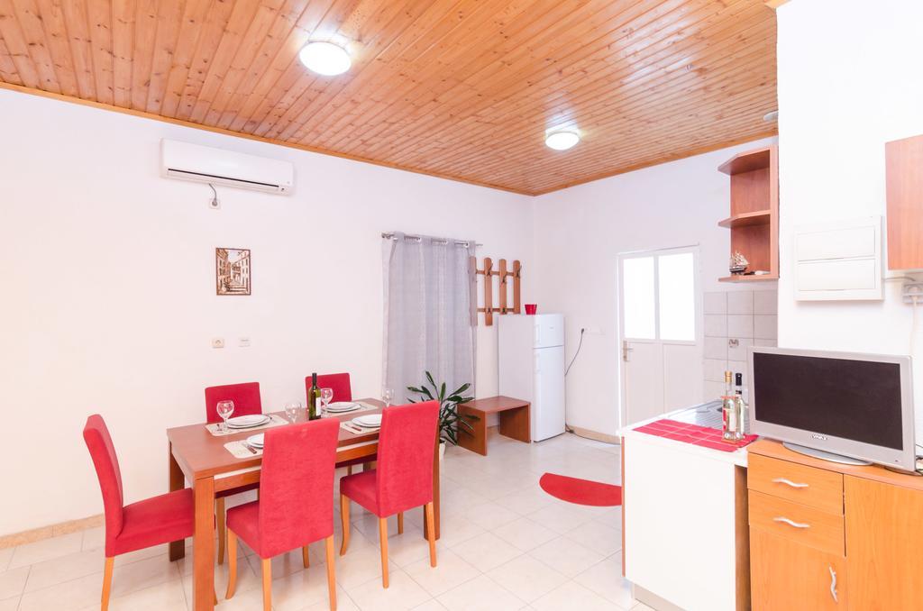 Grga Appartement Dubrovnik