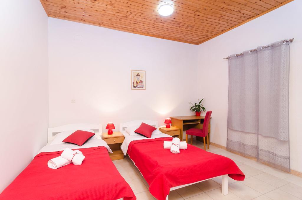 Grga Dubrovnik