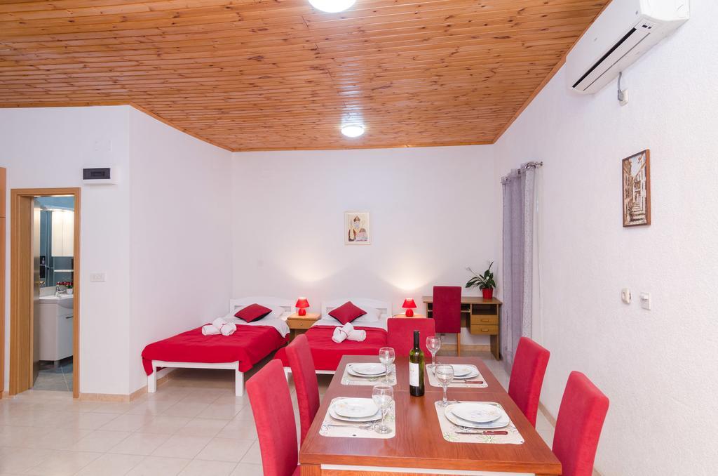 Grga Appartement