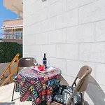 Apartments Grga