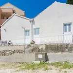 Apartments Grga