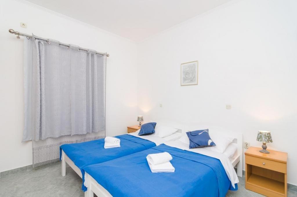 Grga Appartement *