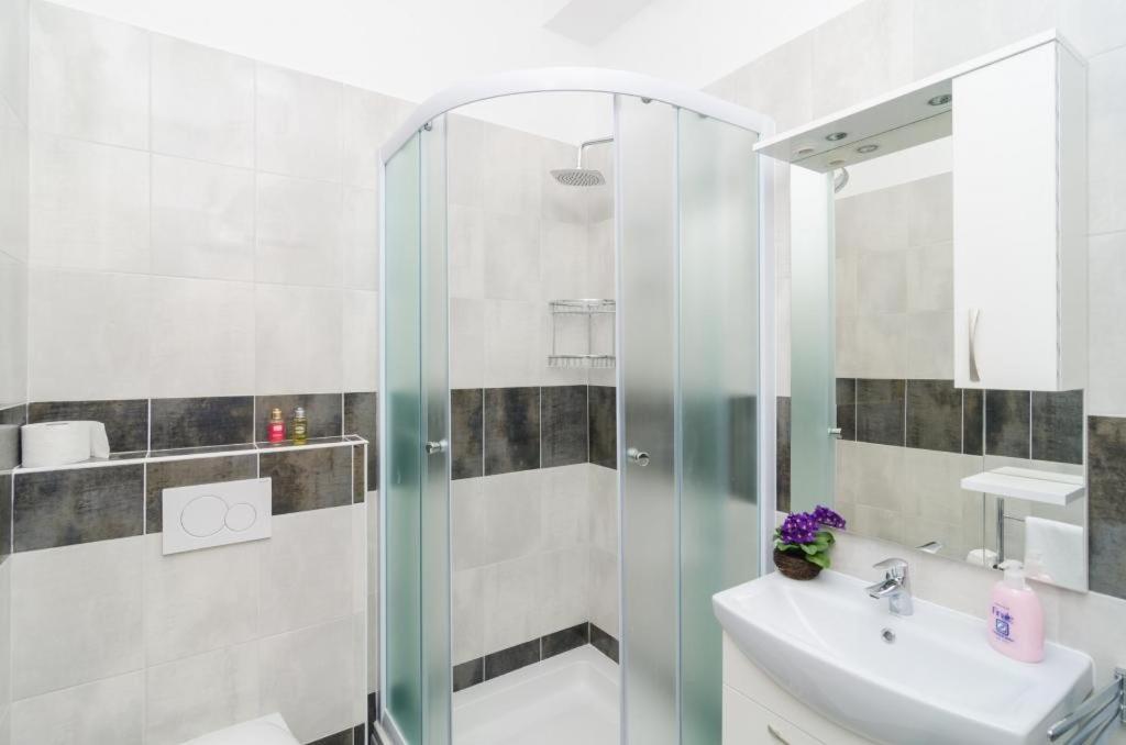 Grga Appartement
