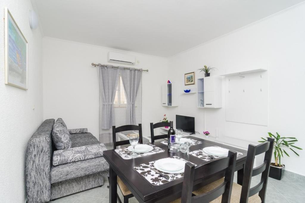 Grga Appartement Dubrovnik