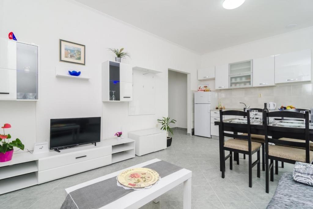 Grga Appartement *