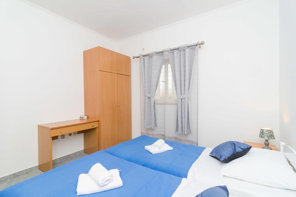 Grga Appartement Dubrovnik