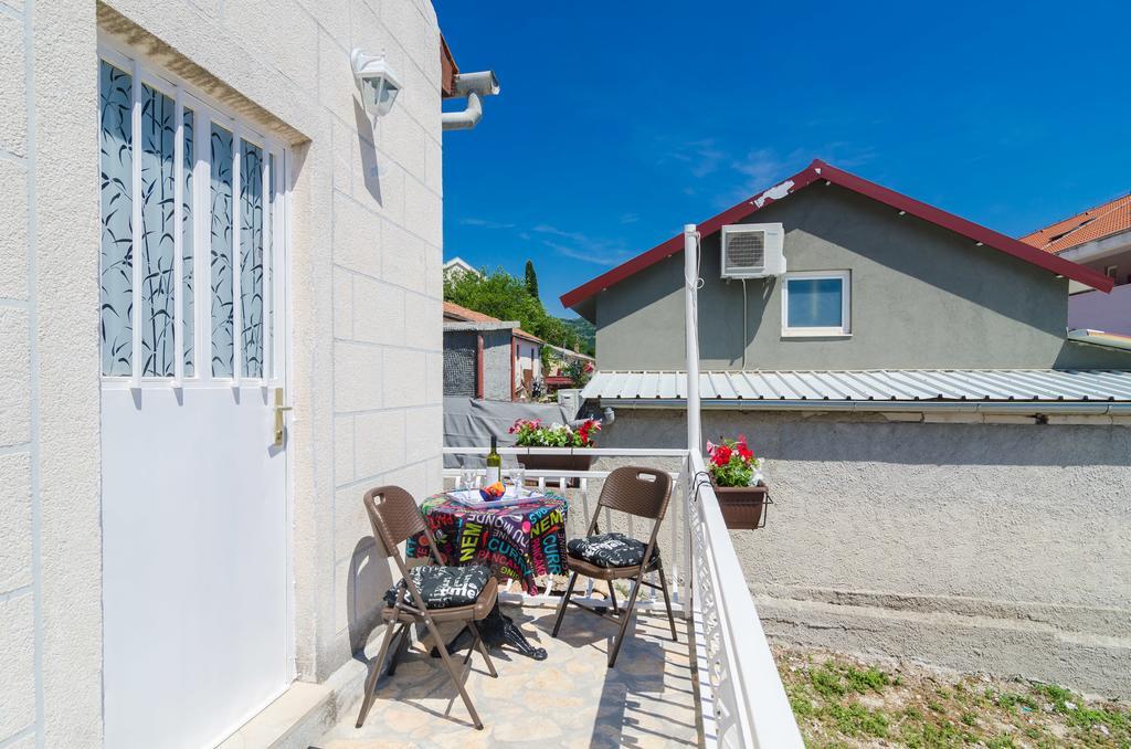 Grga * Dubrovnik