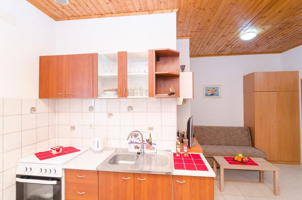 Grga Appartement