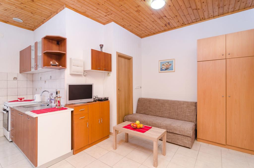 Grga Appartement *