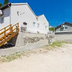 Apartments Grga