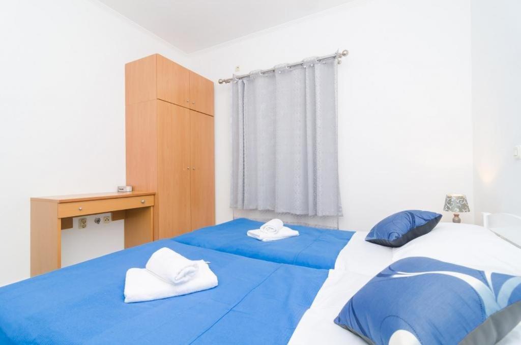 Grga Leilighet Dubrovnik