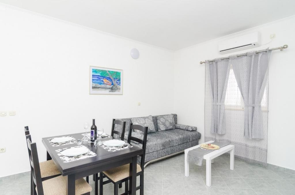 Grga Leilighet Dubrovnik