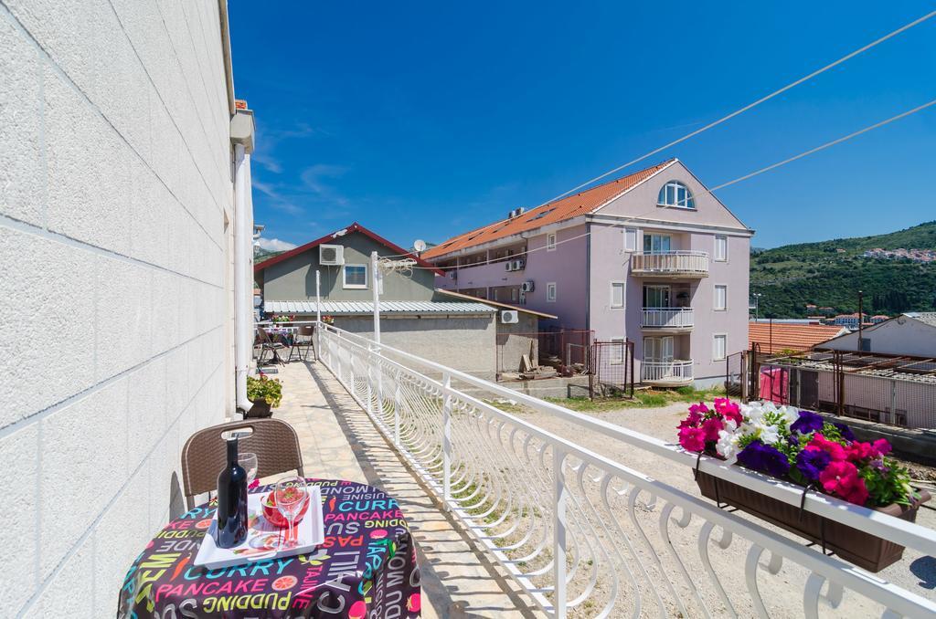 Leilighet Grga Dubrovnik
