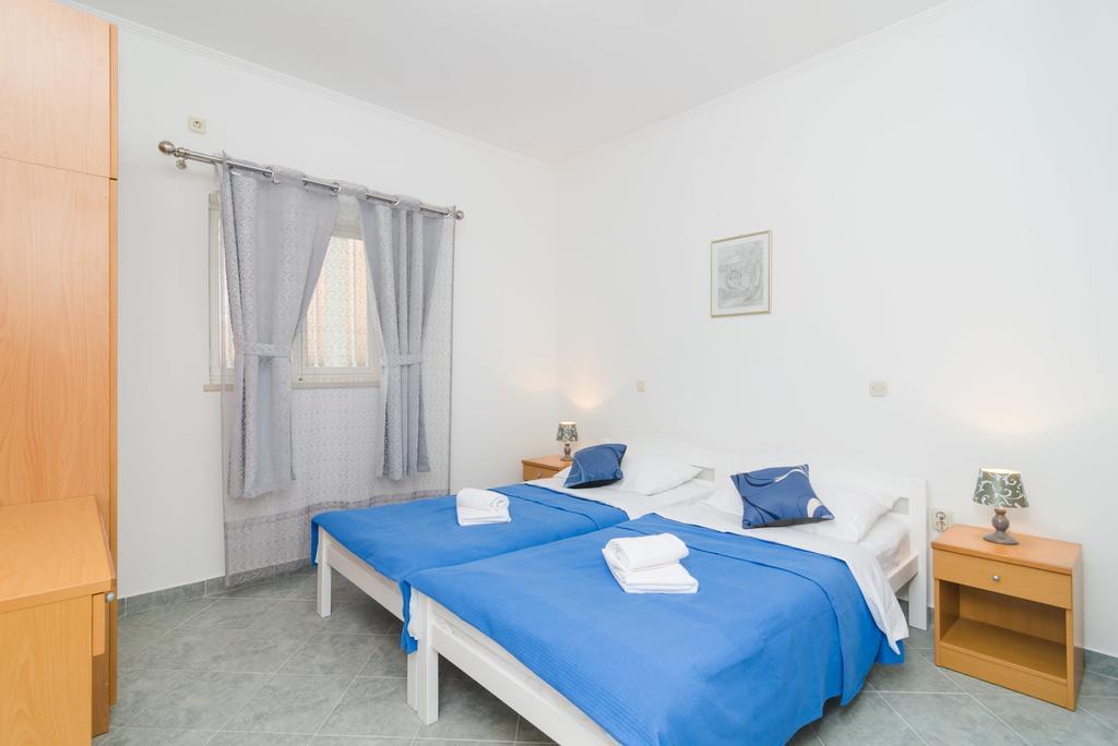 Grga Dubrovnik