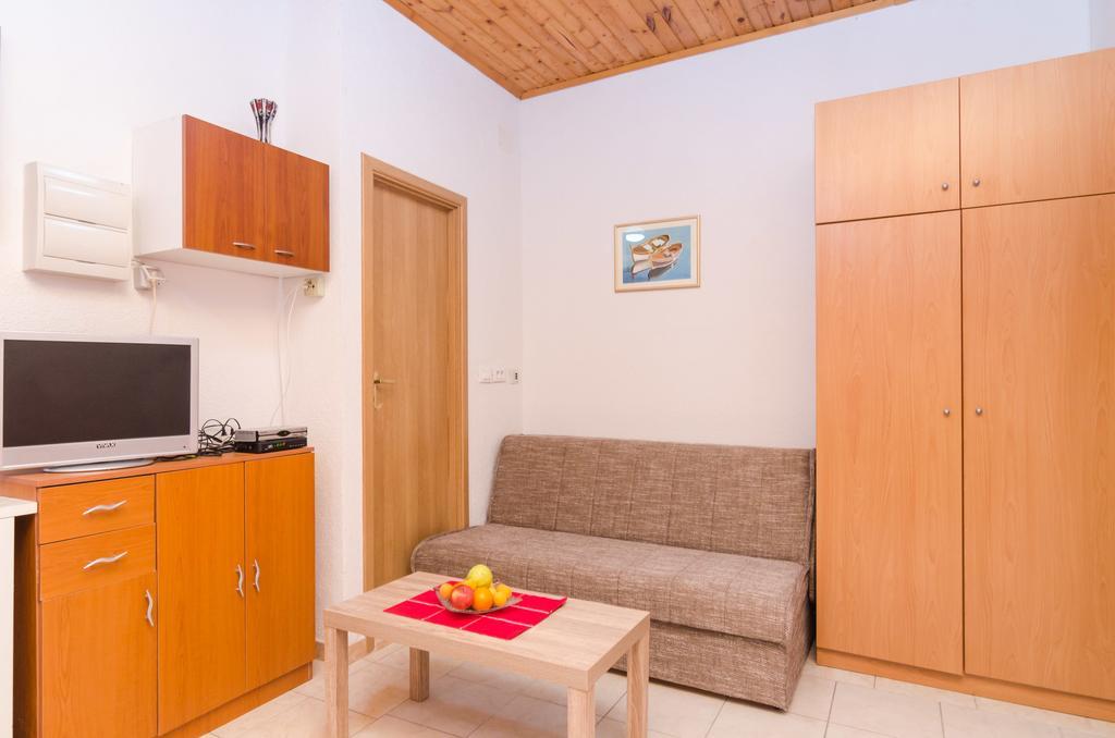 Leilighet Grga Dubrovnik